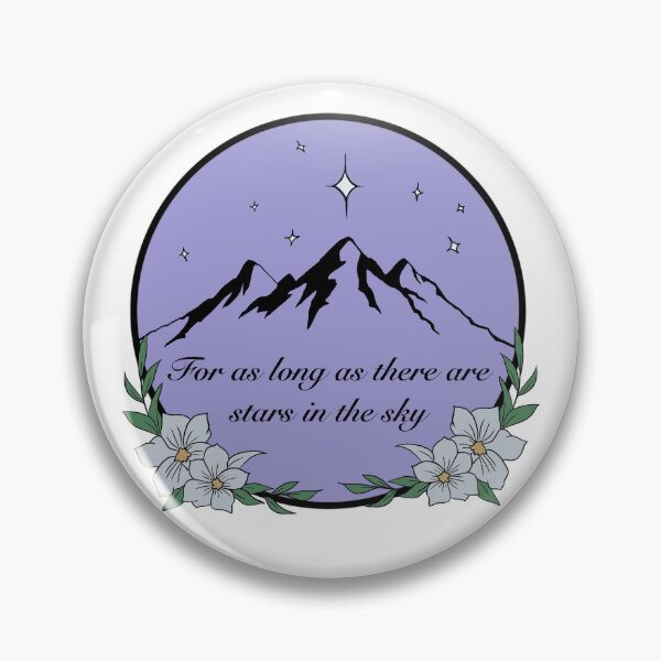 Item preview, Stars in the sky - colour designed and sold by lolly-loves-art.