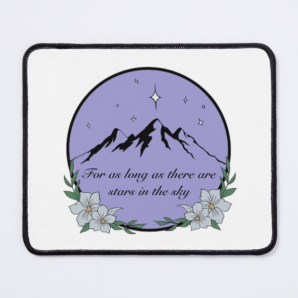 Item preview, Stars in the sky - colour designed and sold by lolly-loves-art.