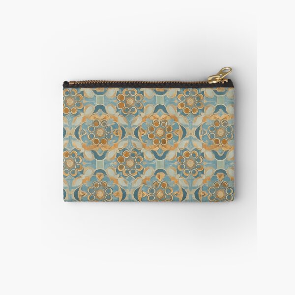 Item preview, Versatile Tiling Pattern - Artistic Design for Creative Projects designed and sold by cocomikozza.