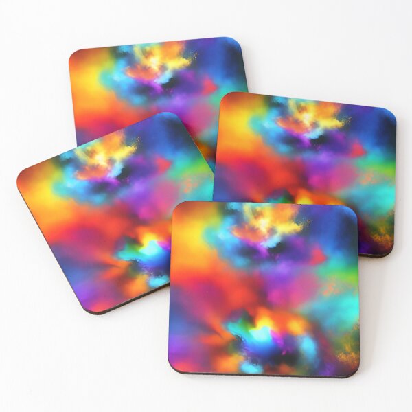 Item preview, Abstract Fusion designed and sold by Arkneer.
