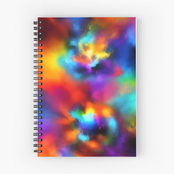 Item preview, Abstract Fusion designed and sold by Arkneer.