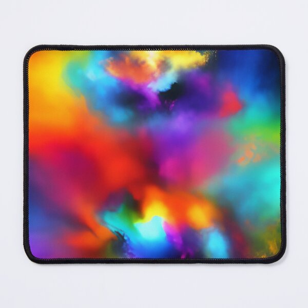 Item preview, Abstract Fusion designed and sold by Arkneer.