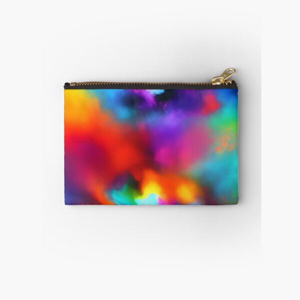 Item preview, Abstract Fusion designed and sold by Arkneer.