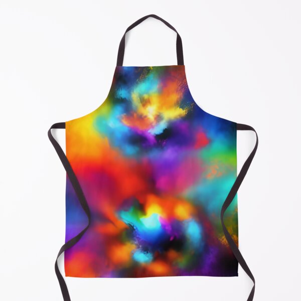 Item preview, Abstract Fusion designed and sold by Arkneer.