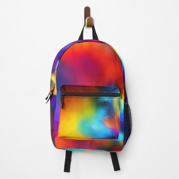 Item preview, Abstract Fusion designed and sold by Arkneer.