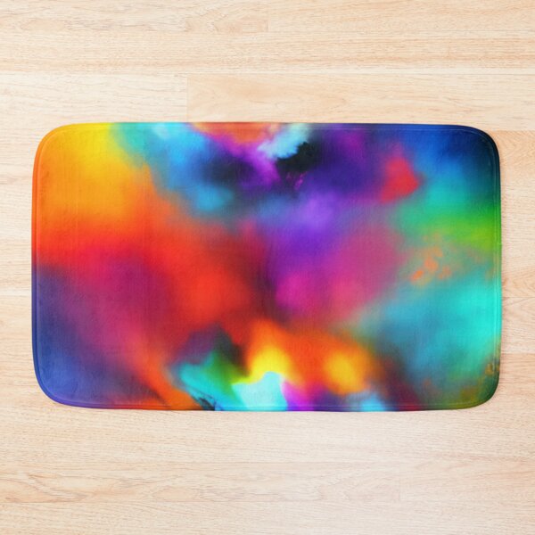 Item preview, Abstract Fusion designed and sold by Arkneer.