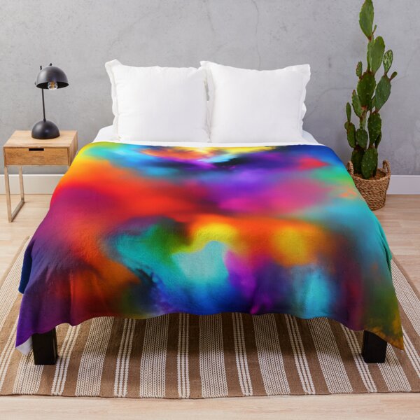 Item preview, Abstract Fusion designed and sold by Arkneer.