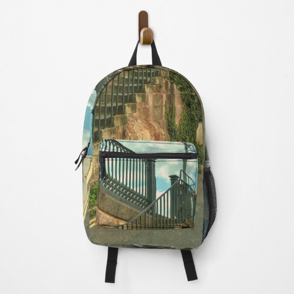 Item preview, The Iron Bridge at Exeter designed and sold by hawkie.