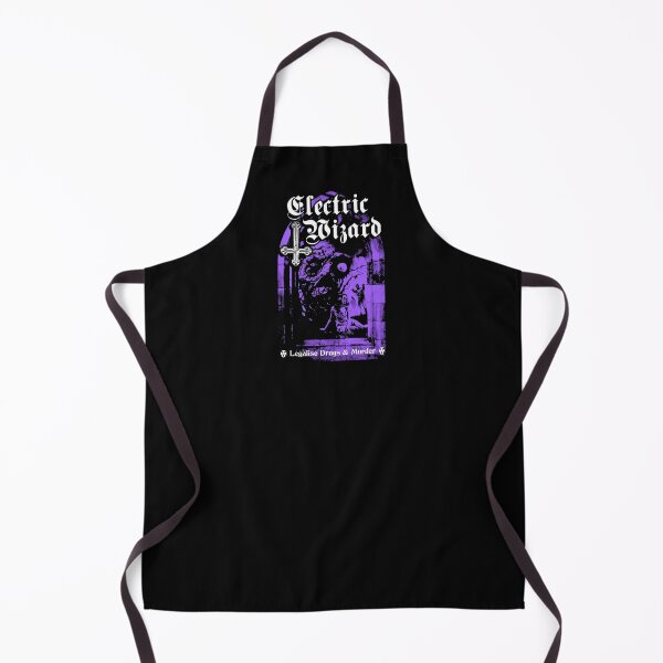 Item preview, Legalise Drug & Murder designed and sold by HaydenLehner.