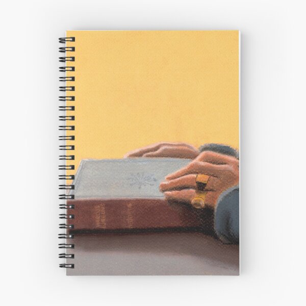 Item preview, Truest designed and sold by sjuulsjuul.