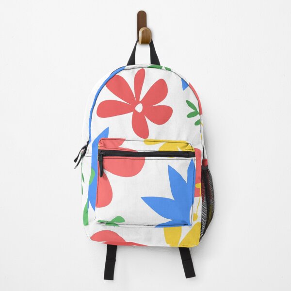 Item preview, Similar to Matisse Flowers Art designed and sold by Alli Well.