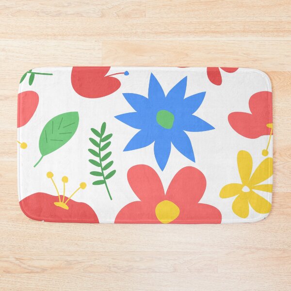 Item preview, Similar to Matisse Flowers Art designed and sold by Alli Well.