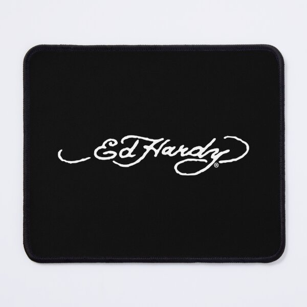 Item preview, Tattoo artist logo designed and sold by sungeoju.