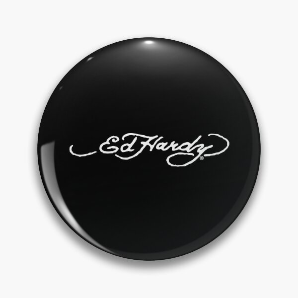 Item preview, Tattoo artist logo designed and sold by sungeoju.