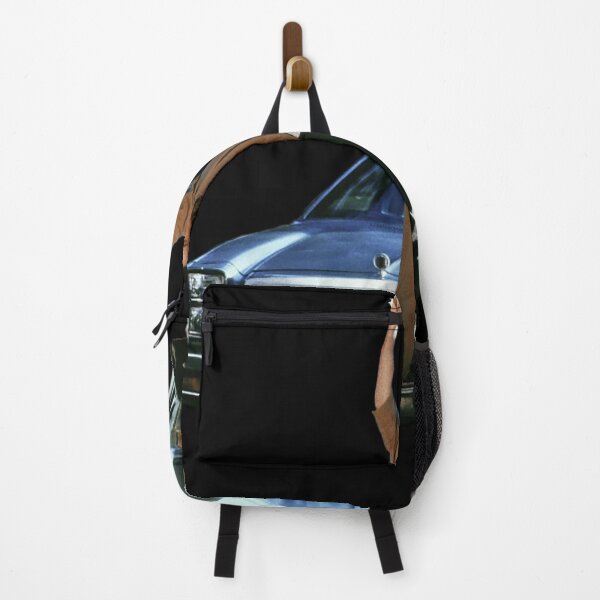 Item preview, Say Burrito designed and sold by dedokta.