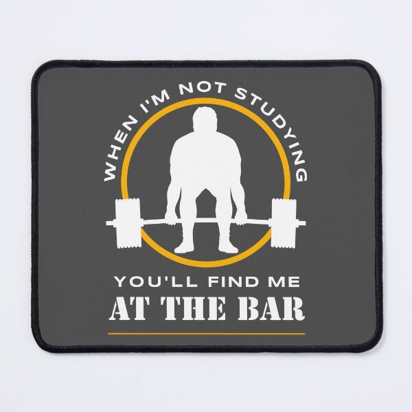 Item preview, Powerlifting | Deadlift | Lifting designed and sold by Pentimore.