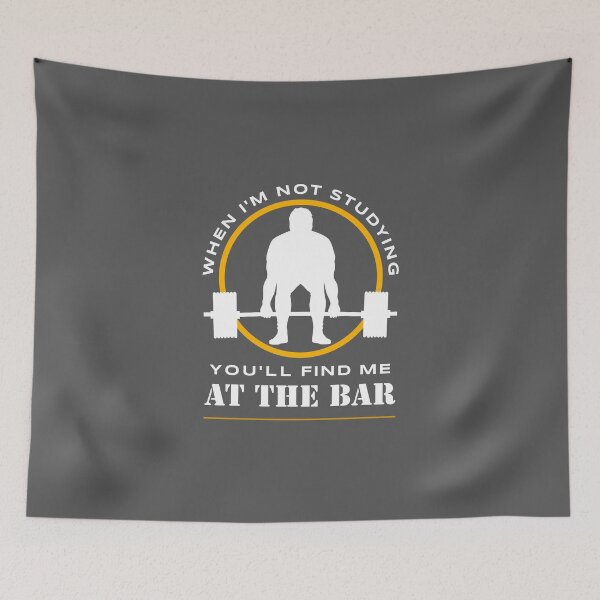 Item preview, Powerlifting | Deadlift | Lifting designed and sold by Pentimore.