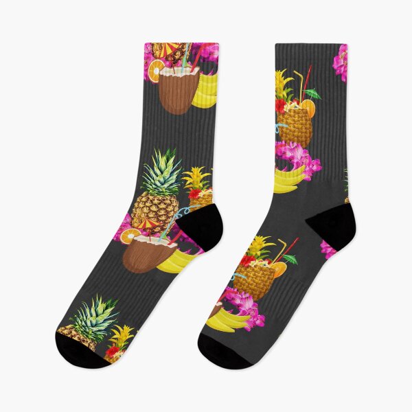 Item preview, Hawaii vintage designed and sold by Echo Aesthetics.