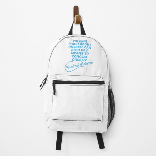 Item preview, Friedrich Nietzsche Quotes - Conceal designed and sold by Writer Quotes.