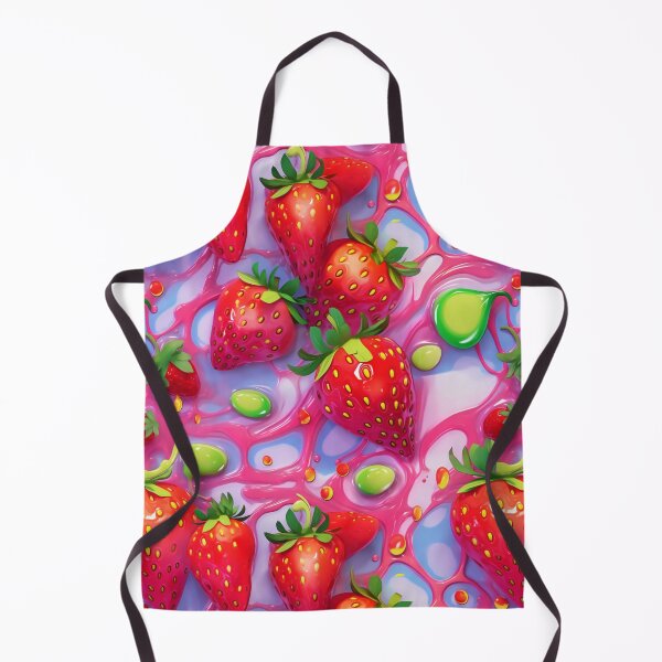 Item preview, Fruit explosion designed and sold by BloodRubyz.