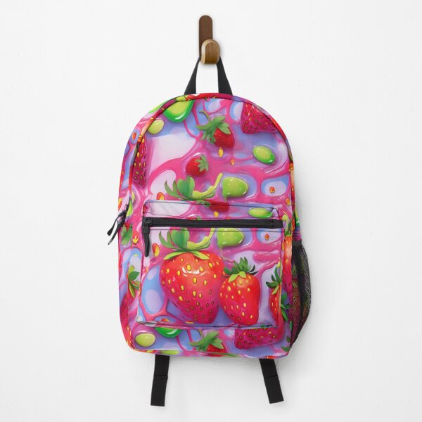 Item preview, Fruit explosion designed and sold by BloodRubyz.