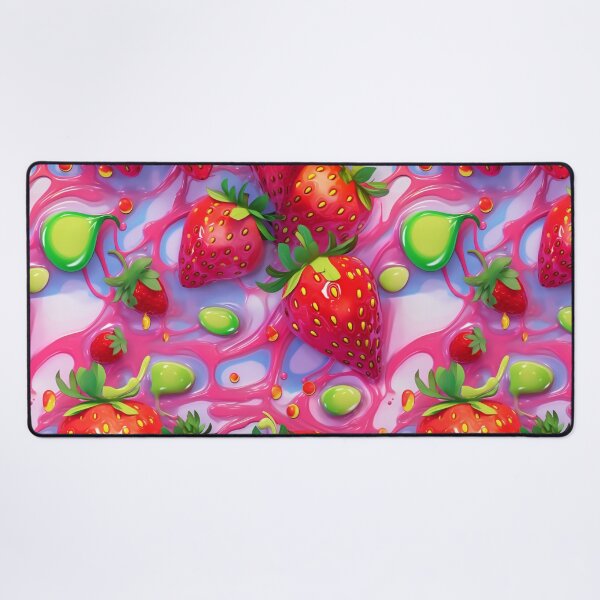 Item preview, Fruit explosion designed and sold by BloodRubyz.