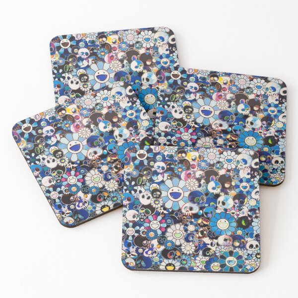 Item preview, Best Trends designed and sold by ChloeToy.