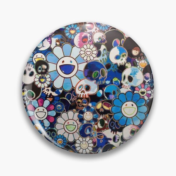 Item preview, Best Trends designed and sold by ChloeToy.