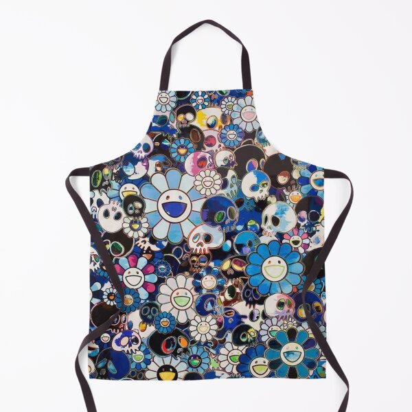Item preview, Best Trends designed and sold by ChloeToy.