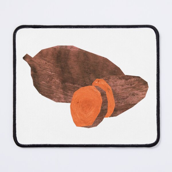 Item preview, Sweet potatoes designed and sold by BabbanGaelg.