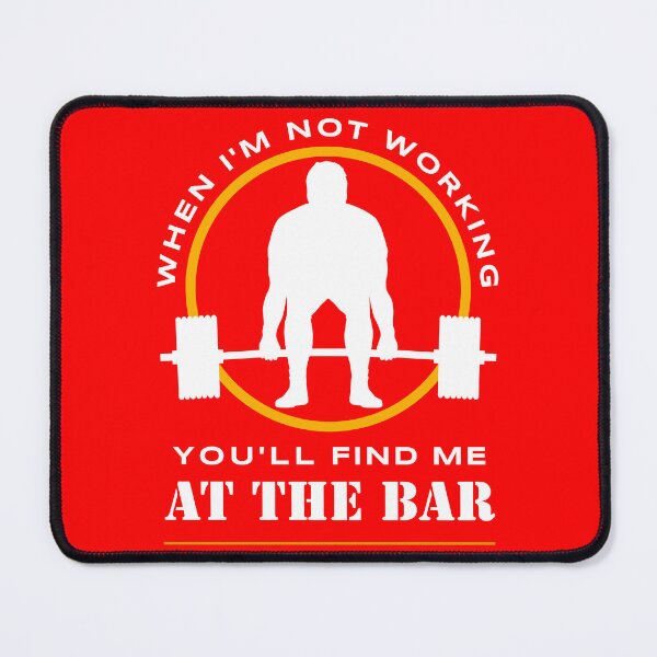 Item preview, Powerlifting | Deadlift | Lifting designed and sold by Pentimore.