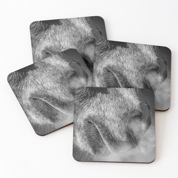 Item preview, A Chill in the Air designed and sold by Peter Evans.