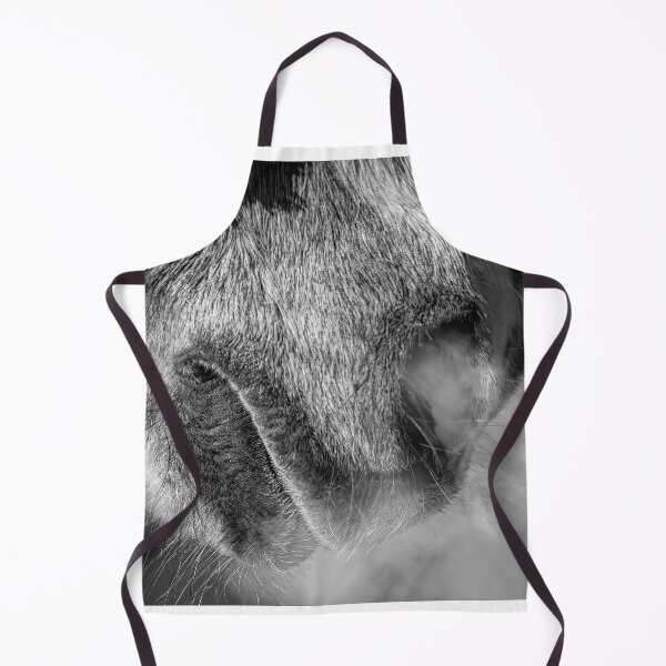 Item preview, A Chill in the Air designed and sold by Peter Evans.
