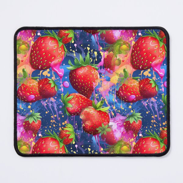 Item preview, Fruit explosion designed and sold by BloodRubyz.