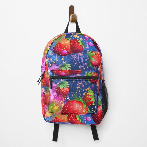 Item preview, Fruit explosion designed and sold by BloodRubyz.