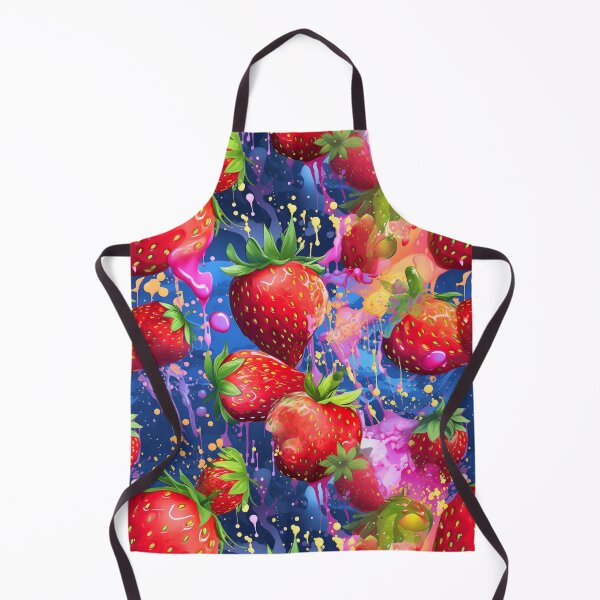 Item preview, Fruit explosion designed and sold by BloodRubyz.