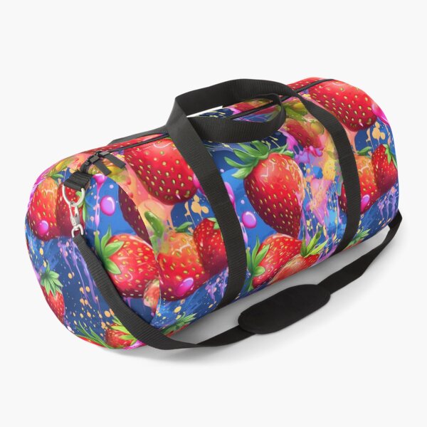 Item preview, Fruit explosion designed and sold by BloodRubyz.