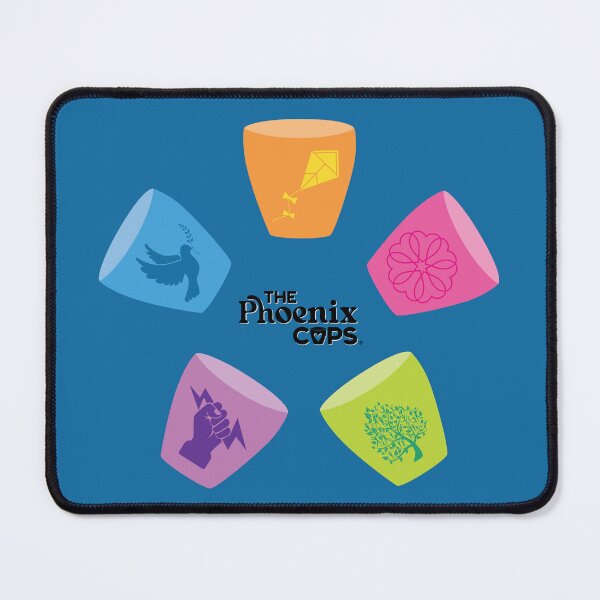 Item preview, Phoenix Cups - Circular designed and sold by The Phoenix Cups.