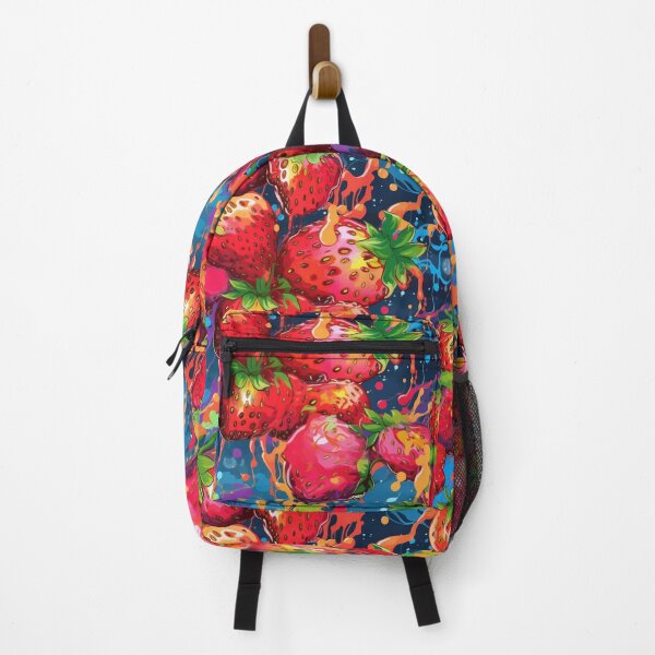 Item preview, Fruit explosion designed and sold by BloodRubyz.
