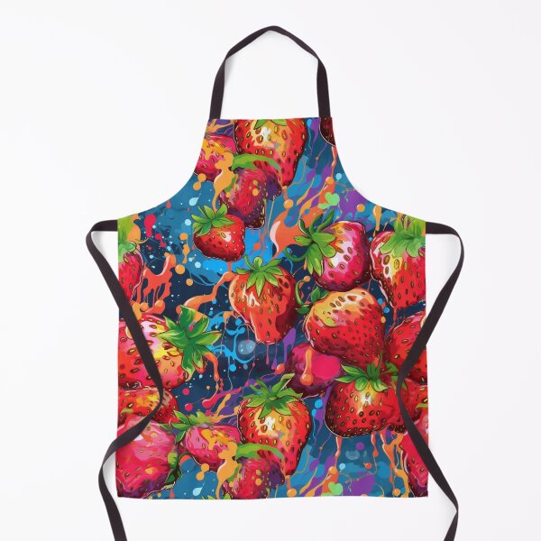 Item preview, Fruit explosion designed and sold by BloodRubyz.