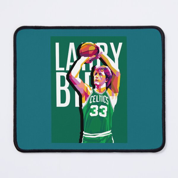 Item preview, Larry Bird   designed and sold by Adityayayrne.