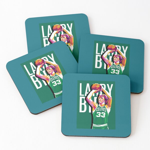 Item preview, Larry Bird   designed and sold by Adityayayrne.