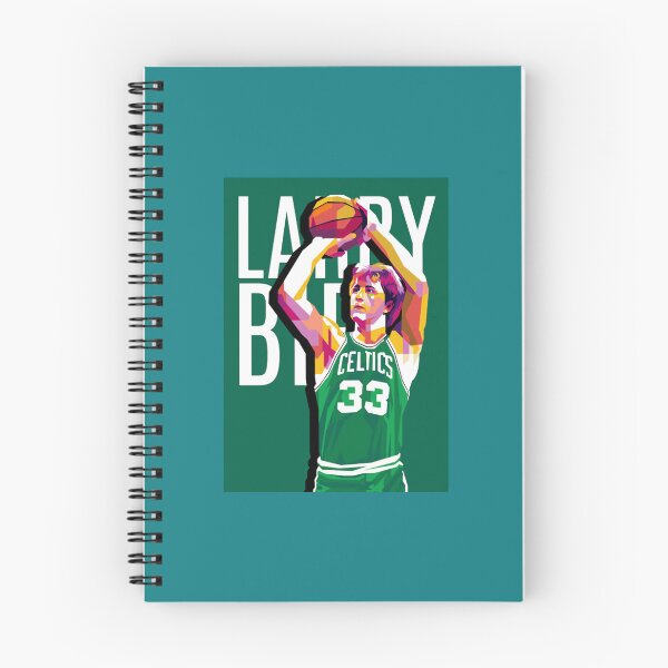 Item preview, Larry Bird   designed and sold by Adityayayrne.