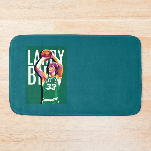 Item preview, Larry Bird   designed and sold by Adityayayrne.