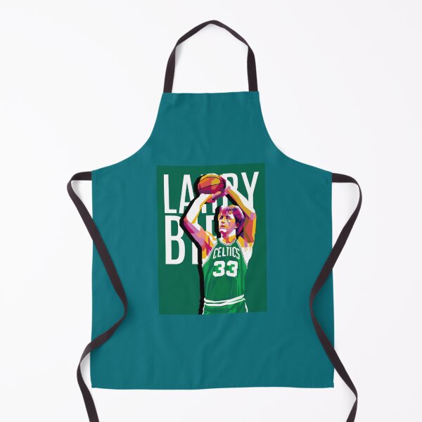 Item preview, Larry Bird   designed and sold by Adityayayrne.
