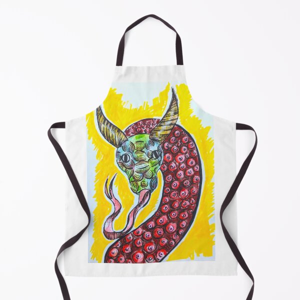 Item preview, Dragon Kiss designed and sold by AlexflAvor.