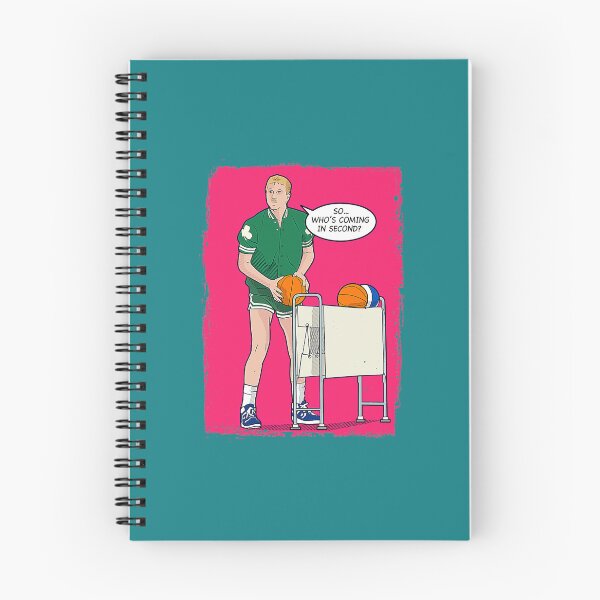 Item preview, Larry Bird fun designed and sold by Adityayayrne.