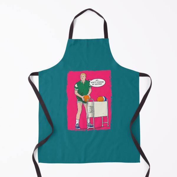 Item preview, Larry Bird fun designed and sold by Adityayayrne.