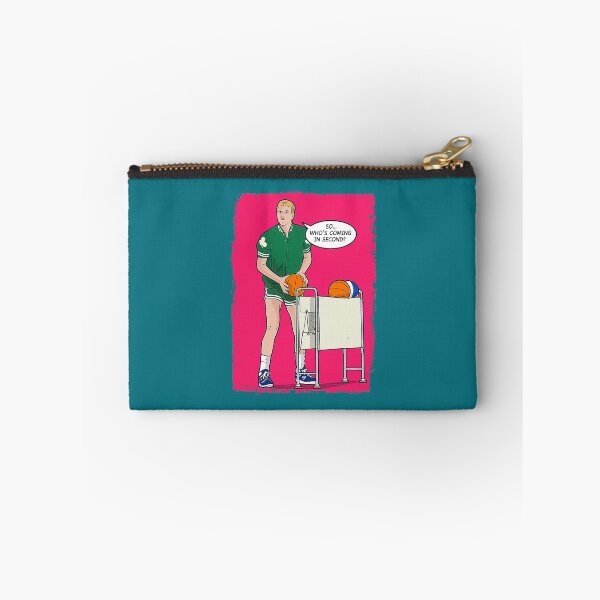 Item preview, Larry Bird fun designed and sold by Adityayayrne.