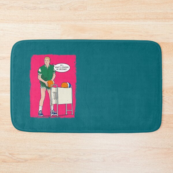 Item preview, Larry Bird fun designed and sold by Adityayayrne.